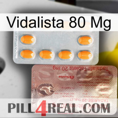 Vidalista 80 Mg new13